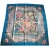 Hermès Foulard 