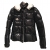 Moncler Daunenjacke