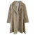Laurel Coat