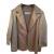 Max Mara Jacket