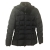 Tommy Hilfiger Down jacket