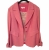 Escada Blazer