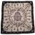 Hermès Foulard