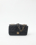 Chanel Elegant Cc Medium Single Flap Bag