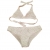 Dolce&Gabbana Maillot de bain