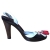Celine Pumps