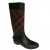 Burberry Rain boots