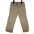Burberry Kids Hose