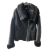Armani Jeans Jacke