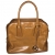 MICHAEL Michael Kors Large 