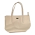 Lacoste Sac à main