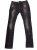 Philipp Plein Slim Fit Jeans