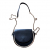 See By Chloé MARA EVENING BAG cross-body bag