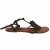 Steve Madden Sandalen