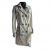 Soya Concept Trench-coat