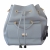 Dolce & Gabbana Bucket Bag