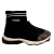 Fendi Sneakers