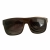 Roberto Cavalli Sunglasses