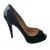 Christian Louboutin Pumps