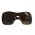 Christian Dior Sunglasses