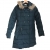 Alysi Down Coat