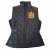 Ralph Lauren Vest