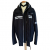 Bogner Jacke