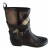 Burberry Rain boots