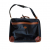 Longchamp Sac de voyage