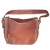 Bally Hobo Tasche