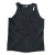 Zadig & Voltaire Tank top