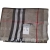 Burberry Echarpe