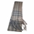 Burberry Scraf