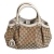 Gucci Handtasche