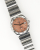 Omega Lady Constellation 28mm Ref 1591.61 Full Set Watch