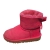 UGG Bottes