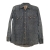 Levi's Jeans Shirt