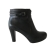 Clarks Ankle Boots