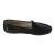 Carvela Loafers