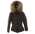 Moncler Daunen Jacke