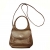 Longchamp Shoulder bag