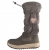 Geox Bottes 