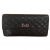 Dolce&Gabbana Brieftasche