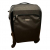 Samsonite Valise