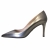 Prada Escarpins