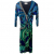Emilio Pucci ( please only use PUCCI ) Kleid