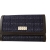 Pollini Wallet