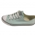 Converse Chuck Taylor All Star Dainty