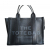 Marc Jacobs Sac Cabas 'The Medium' pour Femmes
