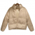 Moncler Jacke